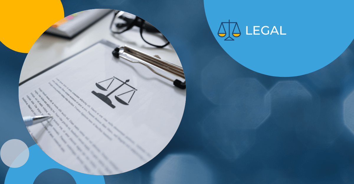 Translating Legal Documents