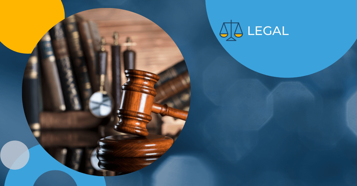 Legal Translation Specialists