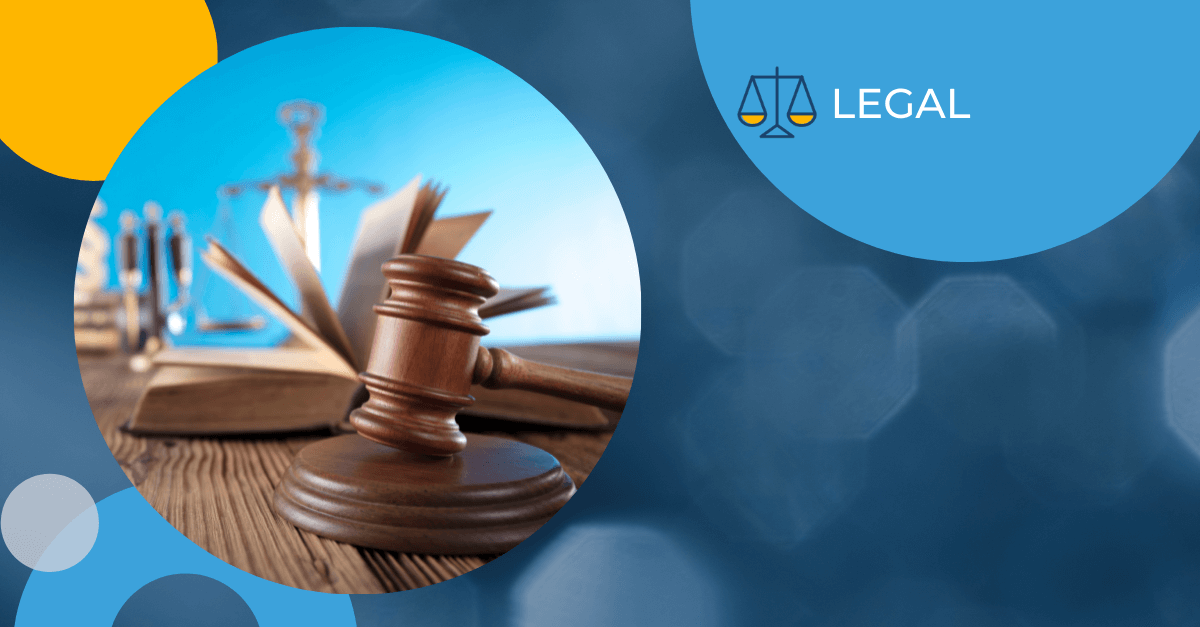 Legal Translation Costs: Who Should Pay? (Part 2)