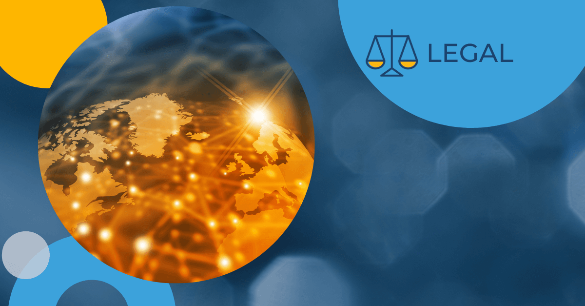 Global Law Firms, Emerging Markets, and Professional Legal Translation