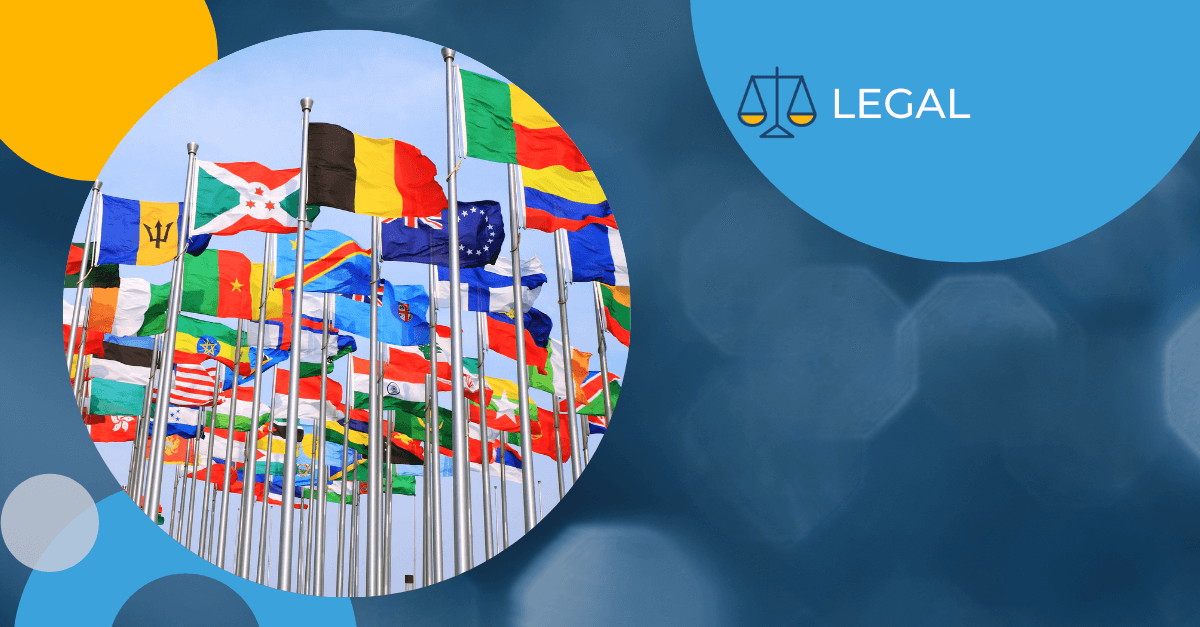 Foreign Language Litigation Support Services
