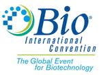 Meet Us At BIO 2013! (booth 4922)