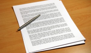 Morningside Blog On Legal Document Translation Cited By Cornell Law School