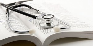 The Challenges of Translating Medical Documents