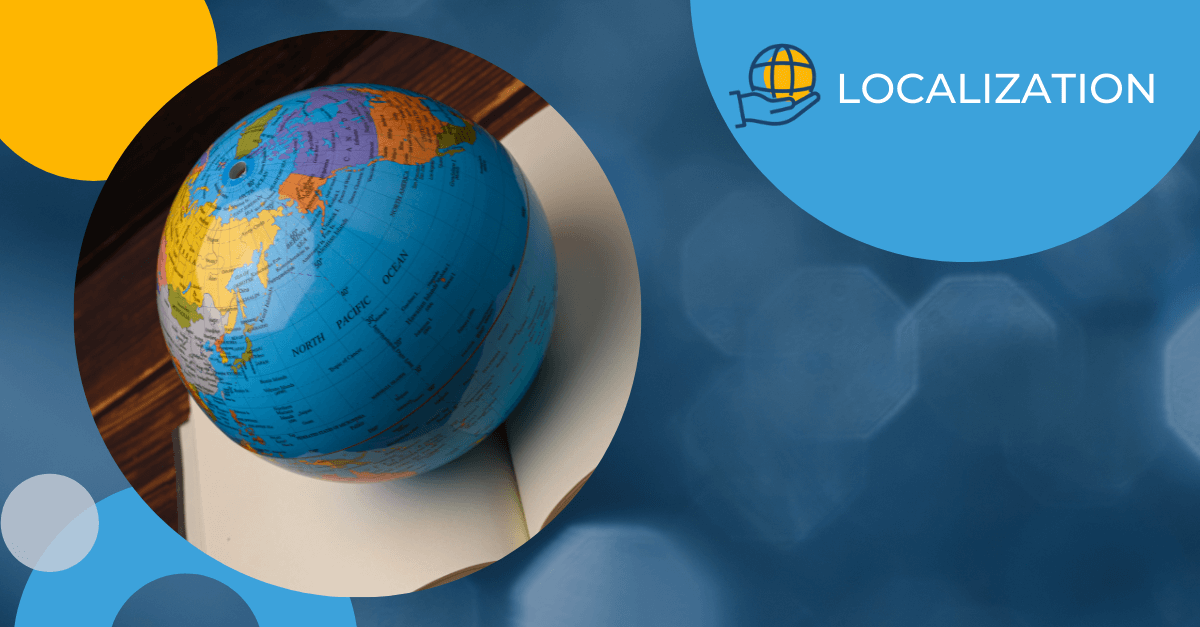Why Localizing Your Mobile App is a Must