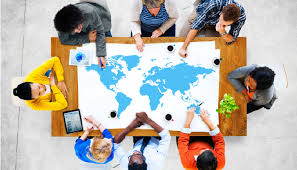 Transcreation: Enhancing Your Global Brand Equity