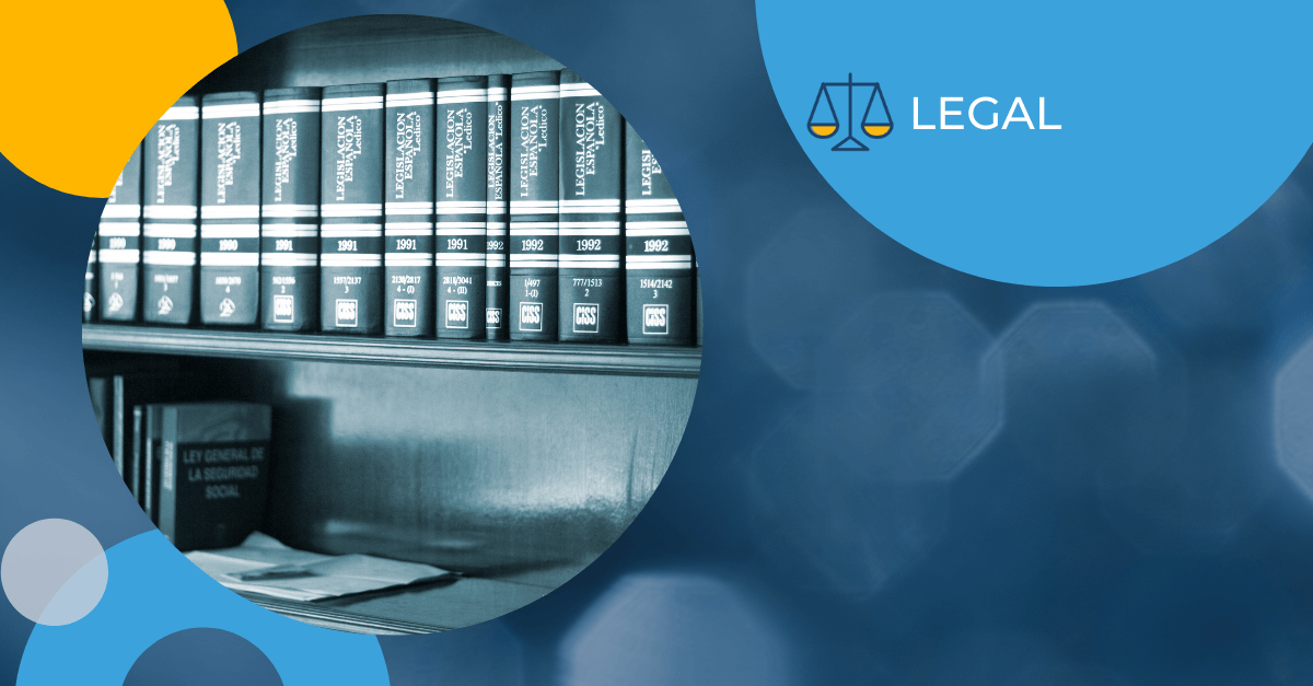 7 Tips to Ensure High-Quality Legal Translation