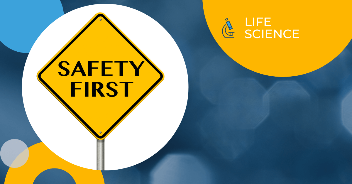 MSDS Translation: An Essential Safety Tool