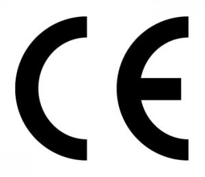 CE Marking: Passport to Medical Device Success in Europe