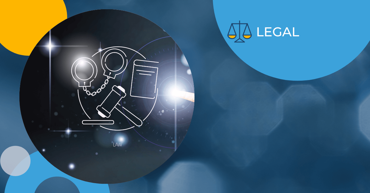 Man v. Machine: Four Factors to Consider in eDiscovery Translation