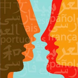 Chinese, Spanish, and Portuguese: Languages That Convert