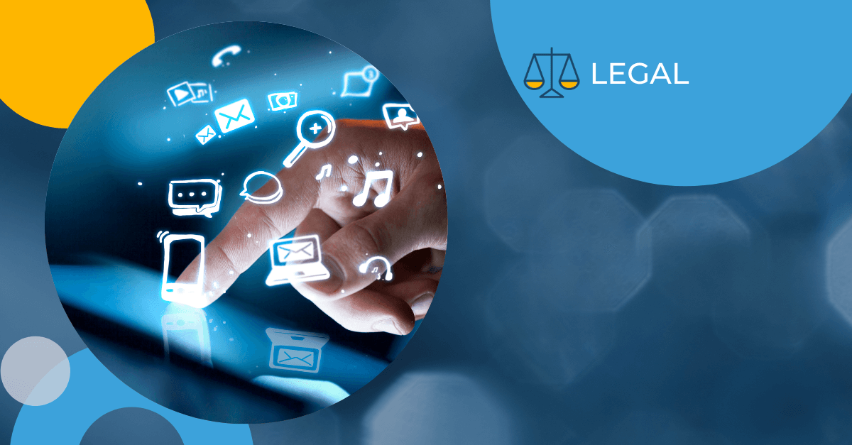 Social Media E-Discovery in the Courtroom