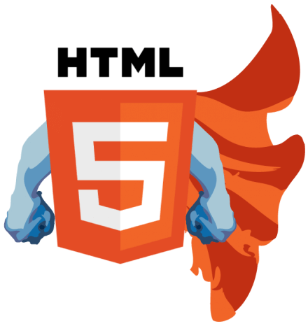 HTML5: How a Developer’s Dream Turned into a Localization Engineer’s Good Fortune