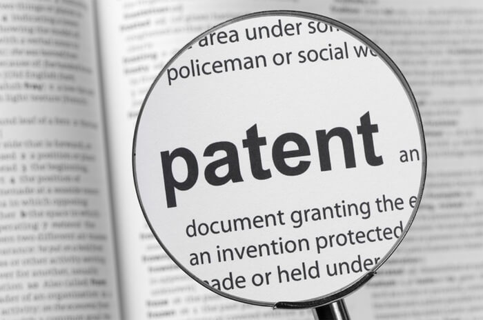 Morningside Features Patent Translation Services at IP Management Forum