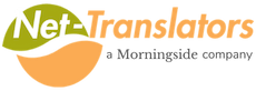 Press Release: Morningside Acquires Life Science Language Services Leader Net-Translators