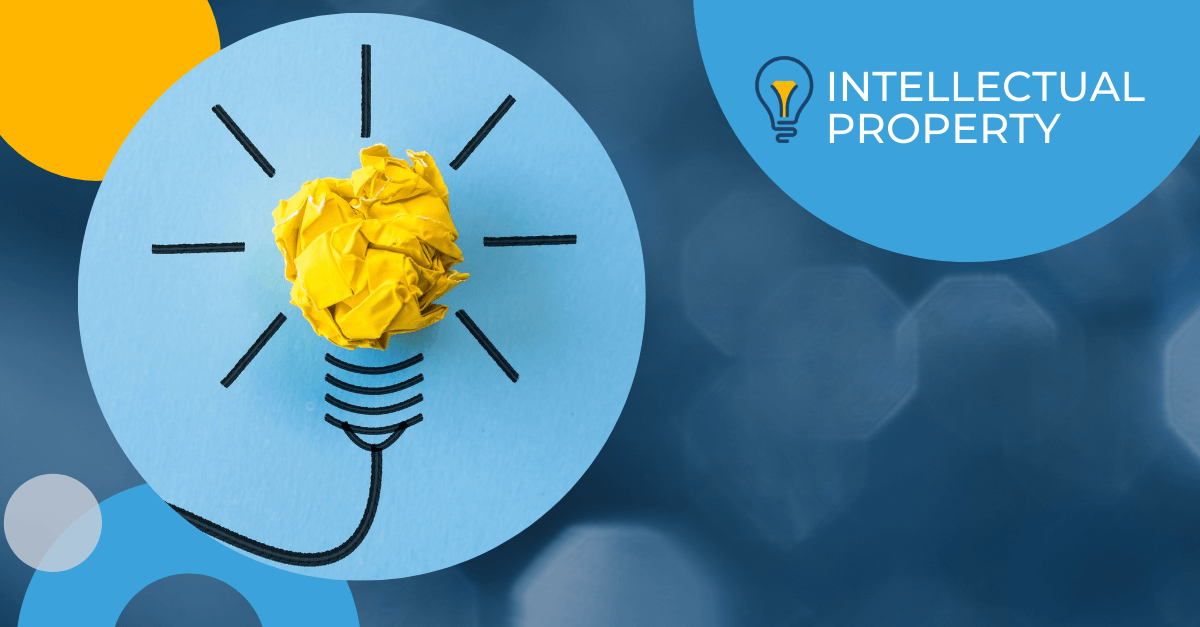 Groundbreaking Instant Quoting Tool for IP Translation & Filing