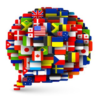 How to Expand Your Business with Localization