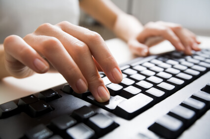 Technical Translations: 5 Tips to Reduce Translation Costs