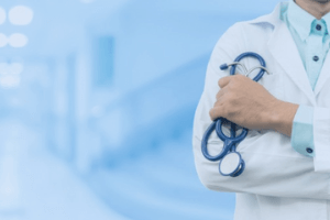 7 Things You Should Know about Professional Medical Translation Services