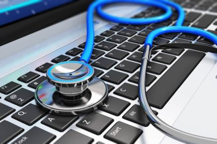 The Importance of ISO Certifications for High-Quality Medical Translations