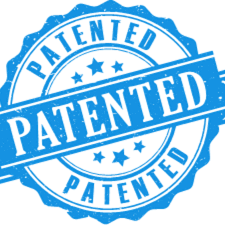 How Do I Get International Patent Rights?