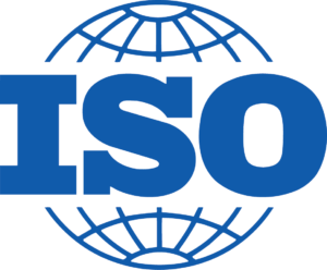 Morningside Awarded ISO 9001:2015 Certification