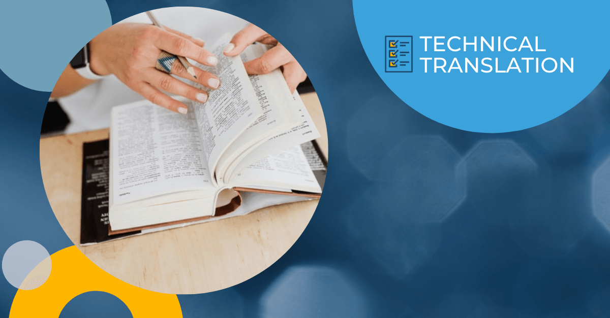 Writing for Translation: 10 Tips for Improving Your Technical Documentation
