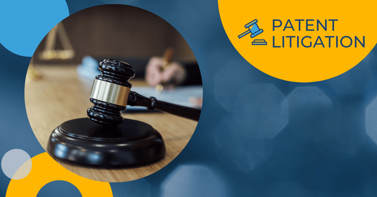 5 Tips for Pain-Free Cross-Border IP Litigation | Morningside - Cross Border Ip Litigation Support