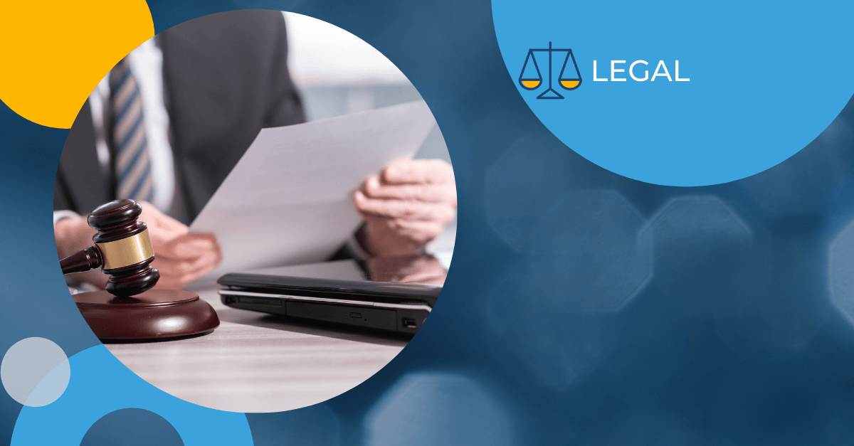 Nuances of Legal Terminology and the Impact on Legal Translation Services
