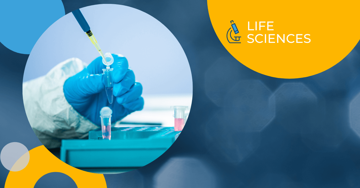 Quality Control for Life Sciences Translations: How to Minimize Risk