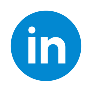 Questel LinkedIn - Linked Image (Ctr+Click)