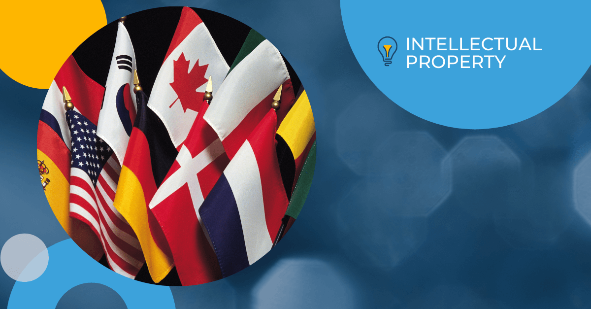 The Top 50 PCT Member-Countries National Phase Filing & Translation Requirements: 2021 PCT Country Guide