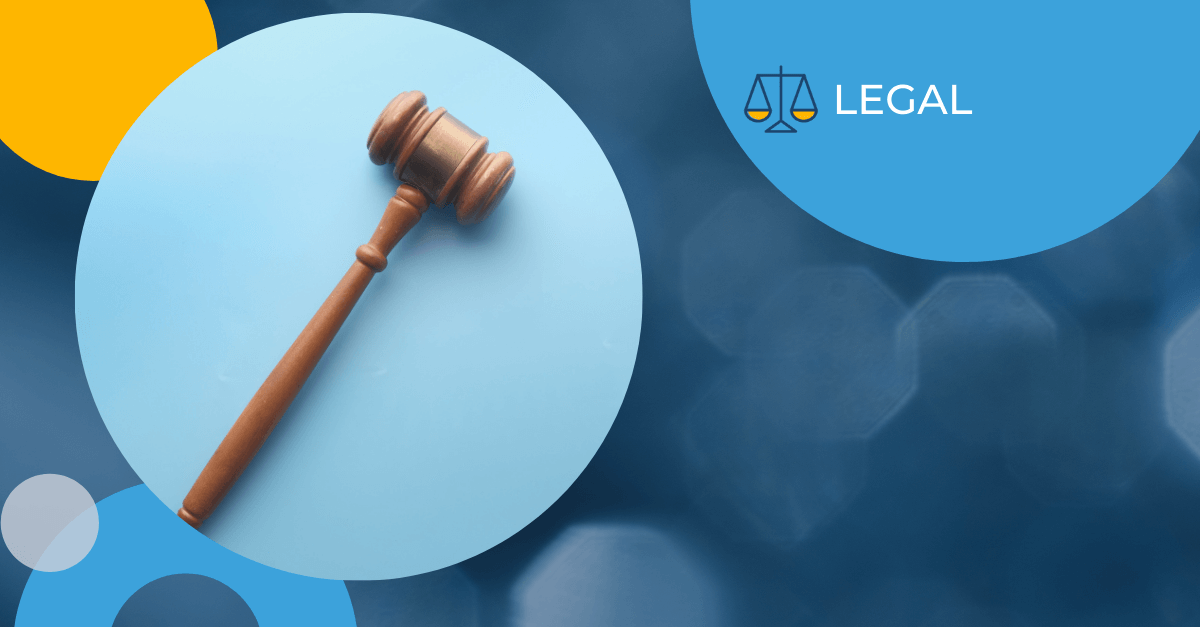 Achieving Legal Equivalence
