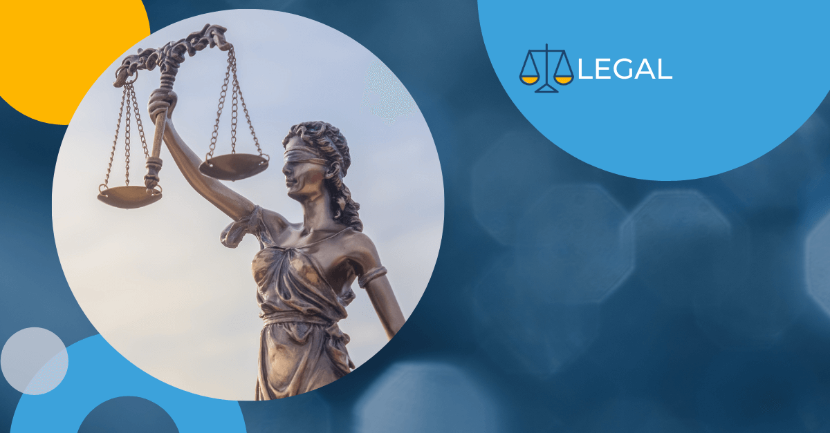 Equivalence in Legal Translations: A Country Guide