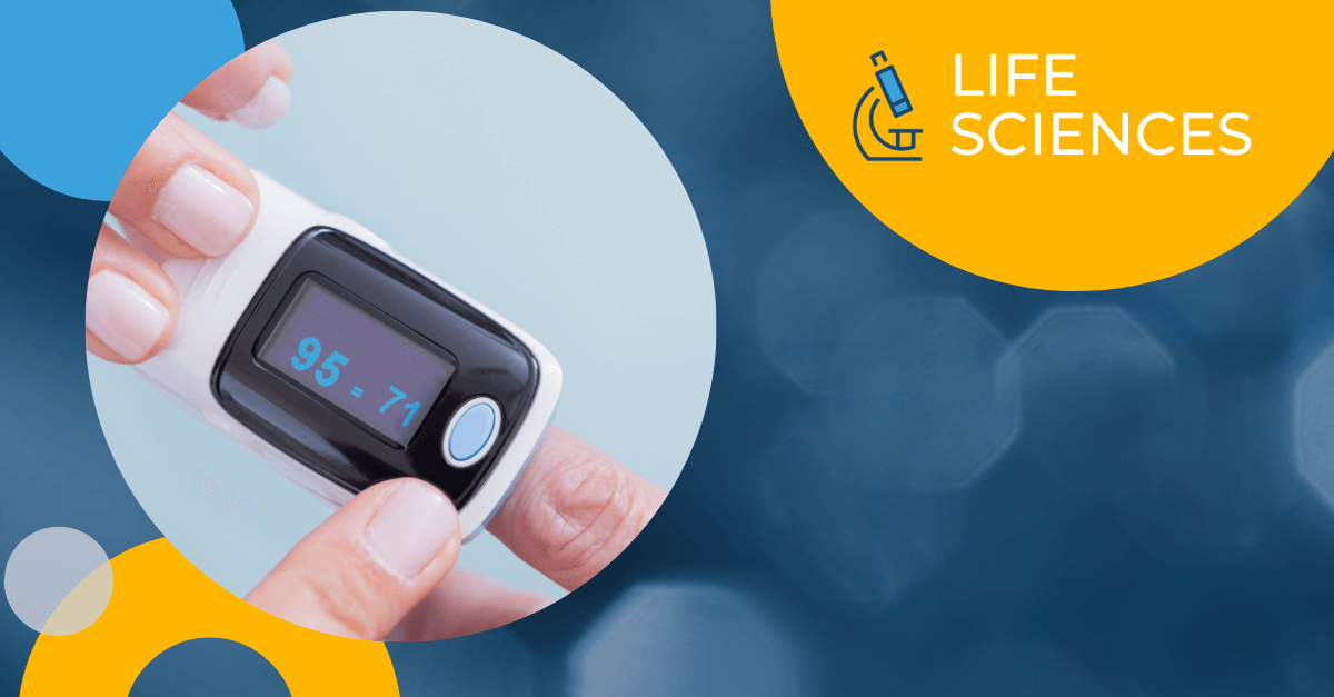 Best Practices for Medical Device Labeling Translations Morningside