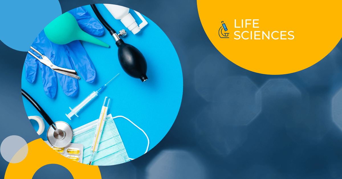 CE Mark Approval: <br> Translation for European Certification