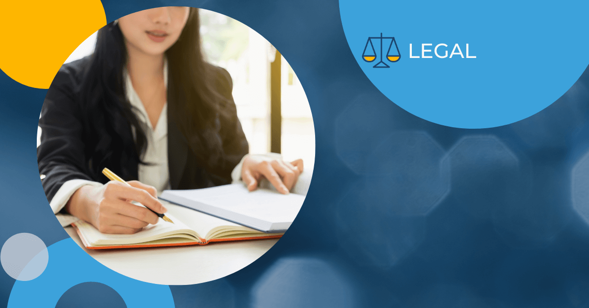 Consolidating Costs: Multilingual Litigation Translation Services