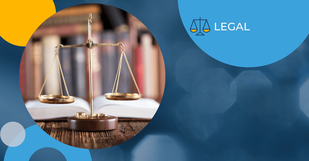 Global Patent Litigation: Ensuring Quality