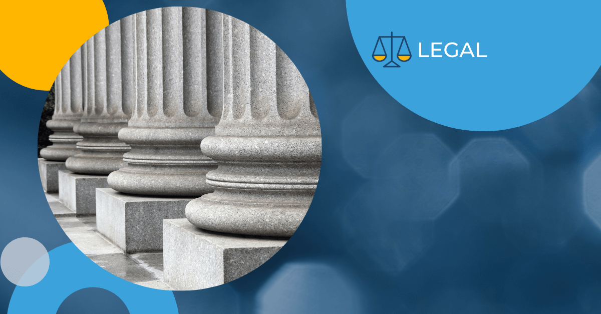 Consolidating for Complex Multi-language Litigation