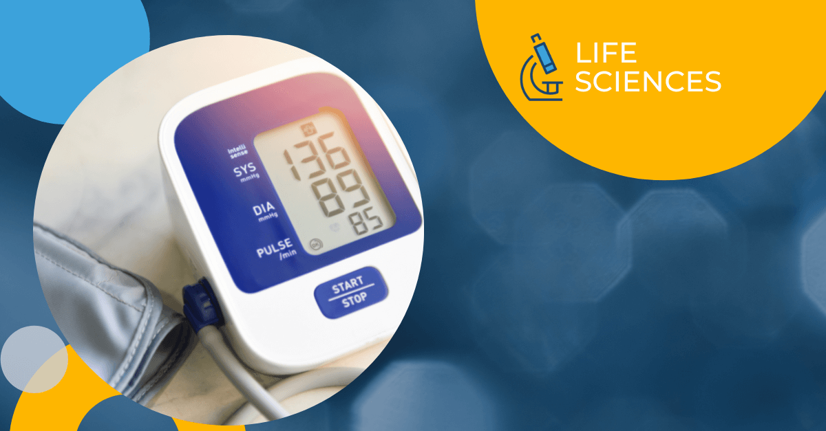 Medical Device Label Requirements