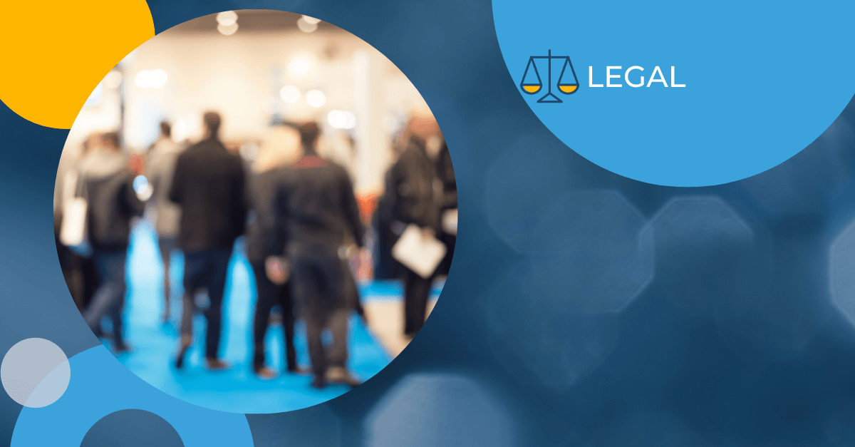 ACC 2022 Wrapped Up: Legal Language Solutions and Technology Services