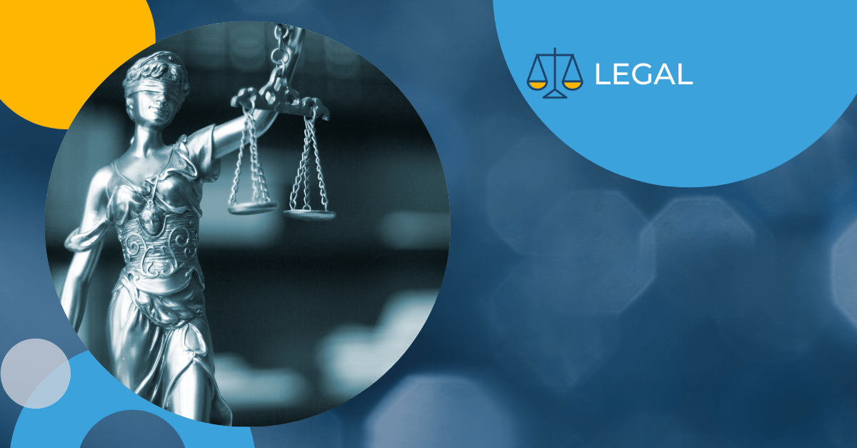 5 Translation Best Practices to Ensure Legal Accuracy and Compliance