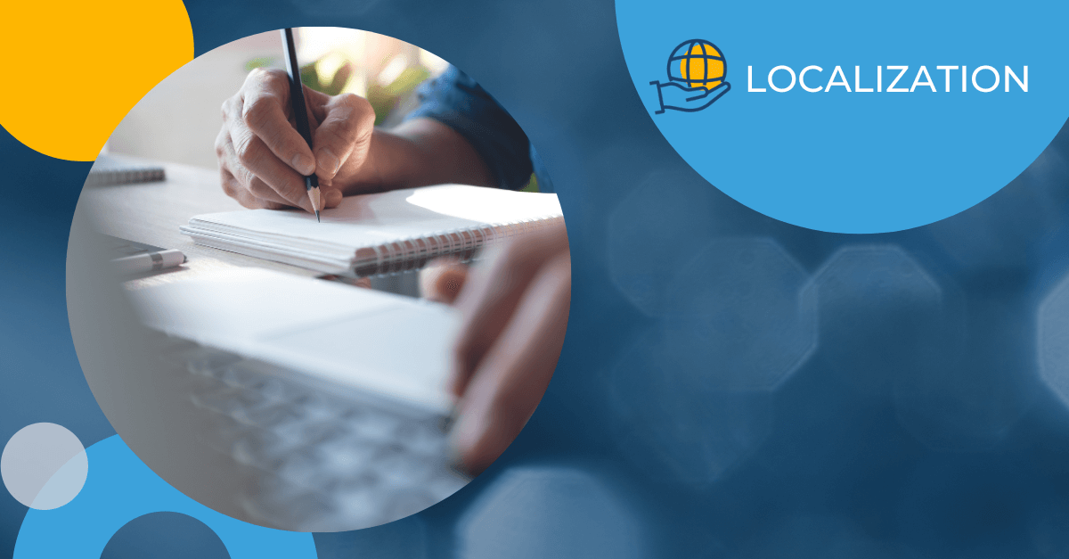 How eLearning Cost Reduction Boosts Corporate Training Engagement