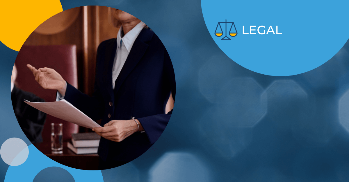 How One Mistranslated Clause Proved the Power of Legal Translation Services in High-Stakes Litigation