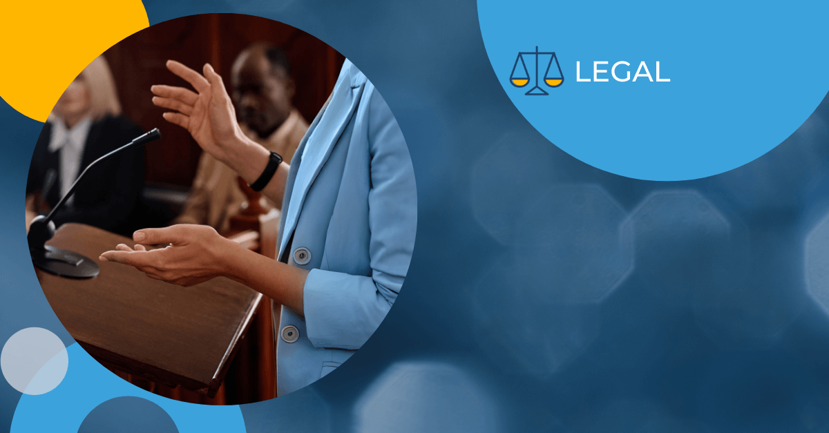 How We Helped a National Law Firm Win a $289M Case with Strategic Legal Translation