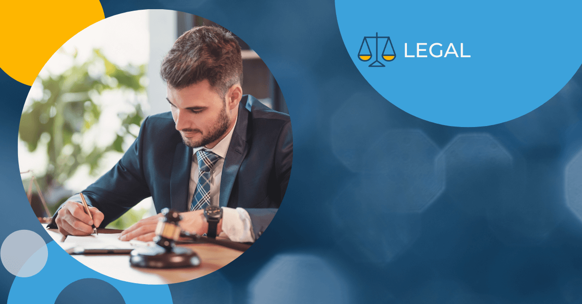 5 Mistakes Legal Teams Can’t Afford and How to Avoid Them