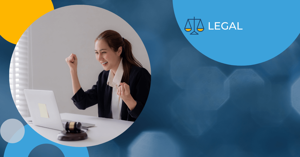 How AI is Transforming Legal Workflows: Real Solutions for Law Firms