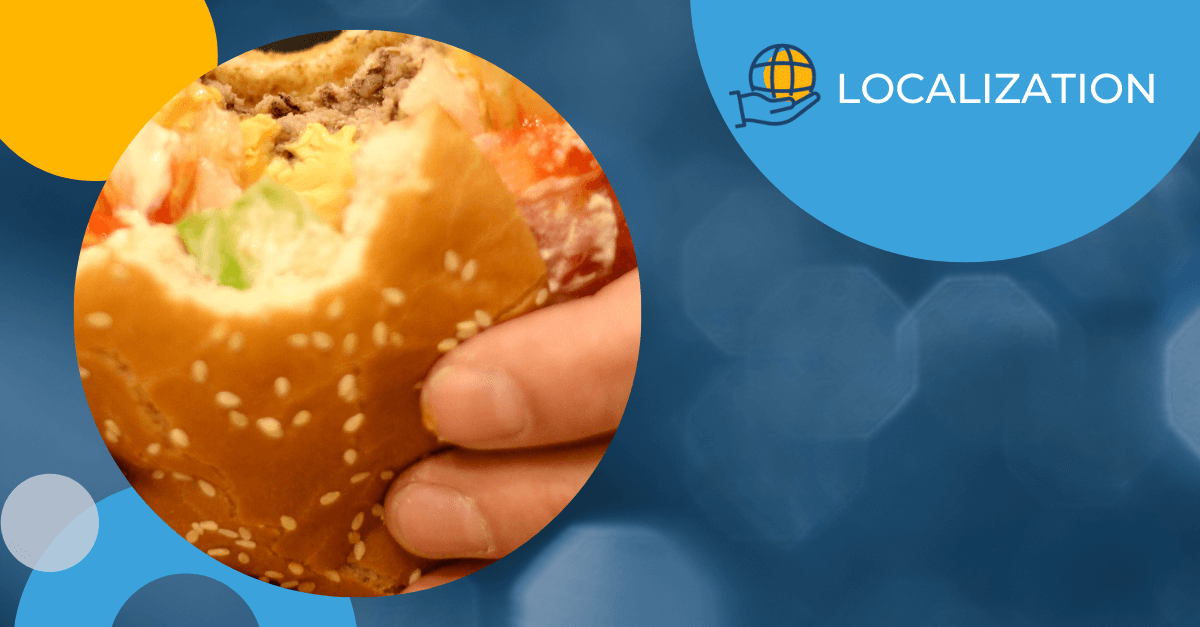 Training Localization Mistakes Are Costing You More Than You Think