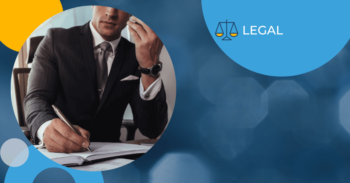 Why AI is Becoming Essential for Legal Teams