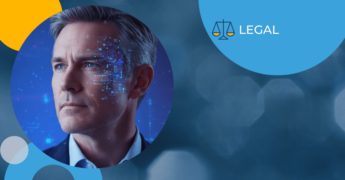 Why Purpose-Built AI Matters for Legal Document Review